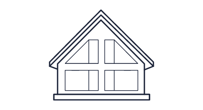 Servicios arquitectura en Barcelona