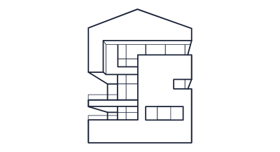 Servicios arquitectura en Barcelona