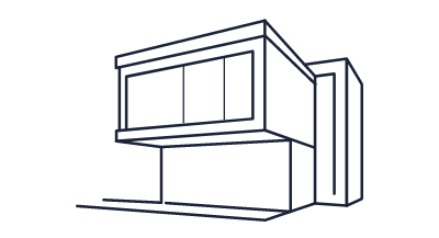 Servicios arquitectura en Barcelona