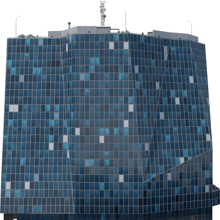 Reformas integrales en Tarragona