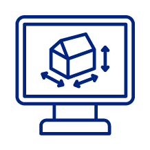 Reformas integrales en Tarragona