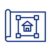Reformas integrales en Tarragona